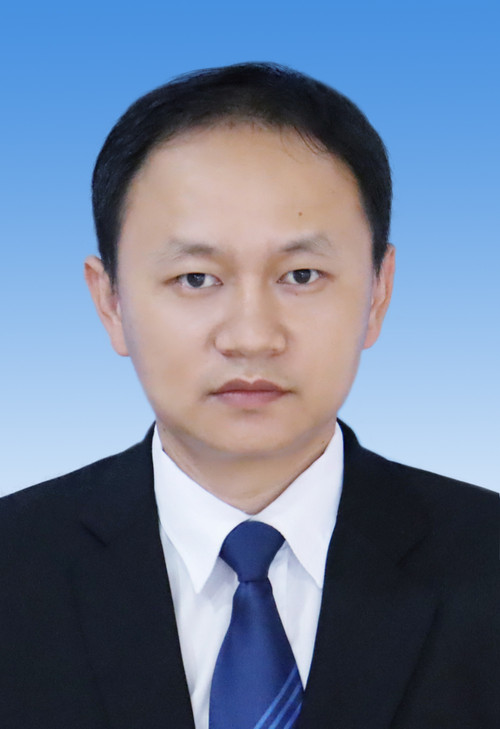 7.刘杰.jpg
