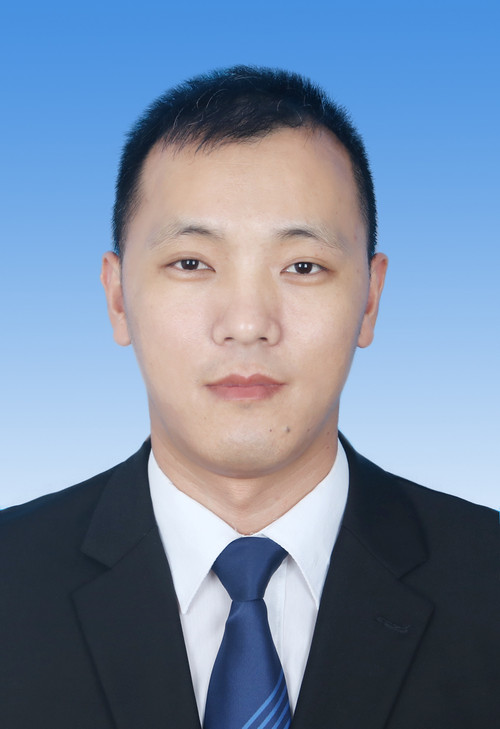 9.黄远业.jpg