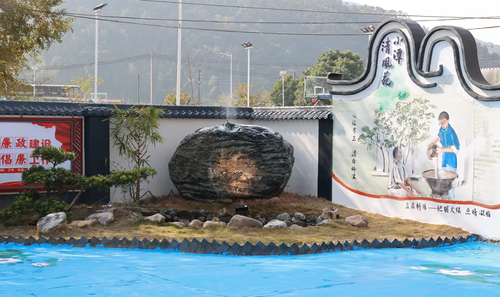 640.webp (1).png