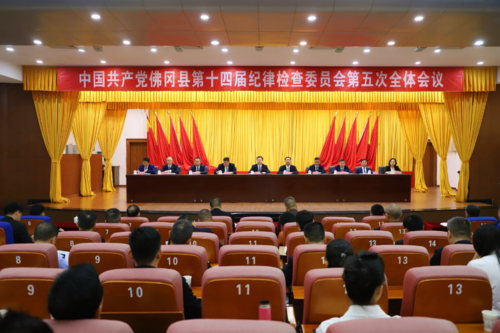 微信图片_20250710094051.png